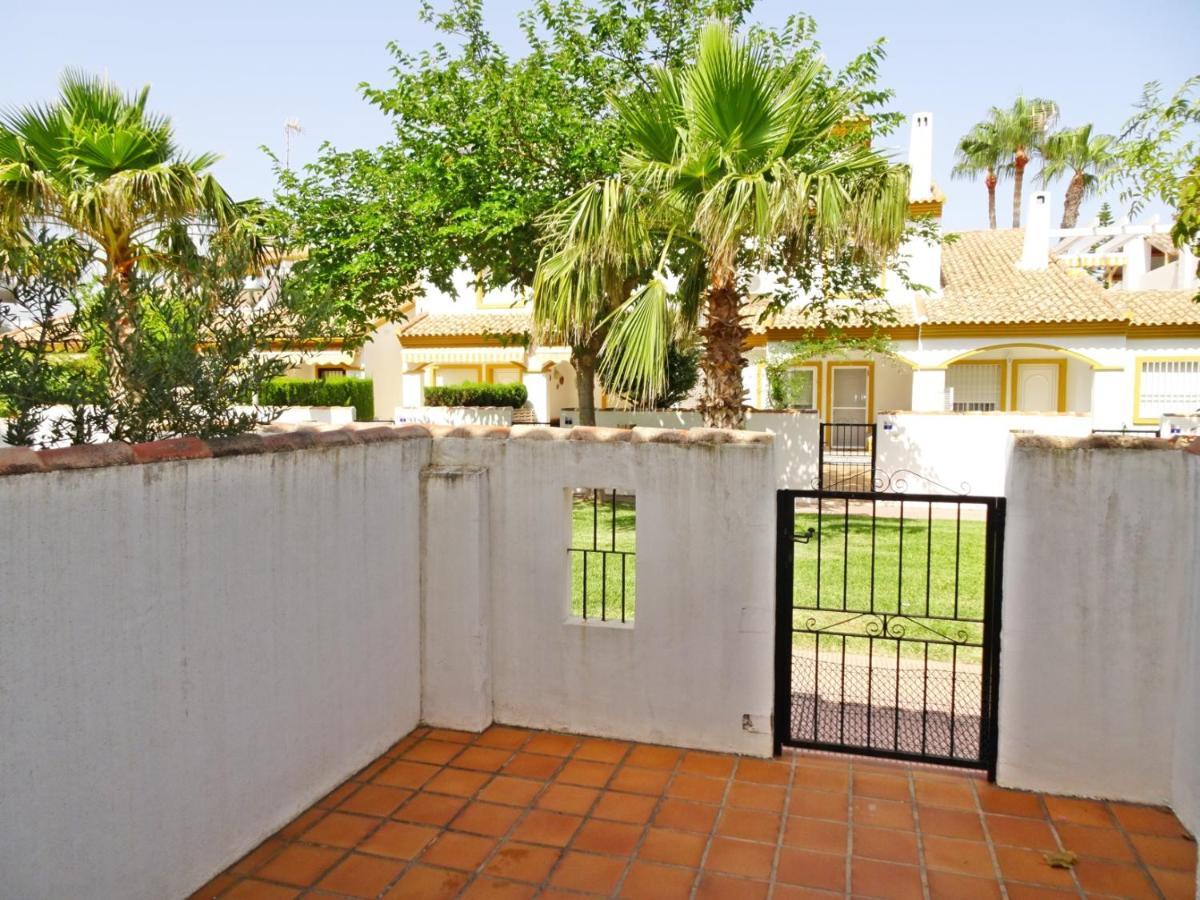 Appartement La Playa Oliva - Casa 20 Alquiler Solo Familias Extérieur photo